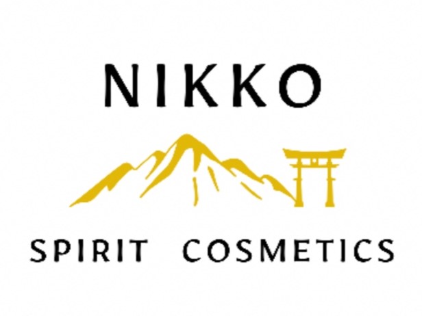 Nikko Spirit Cosmetics