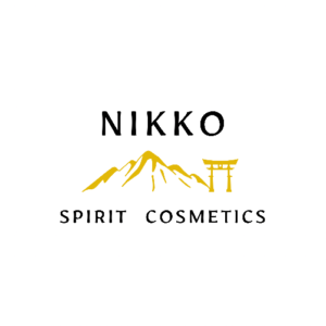 Nikko Spirit Cosmetics